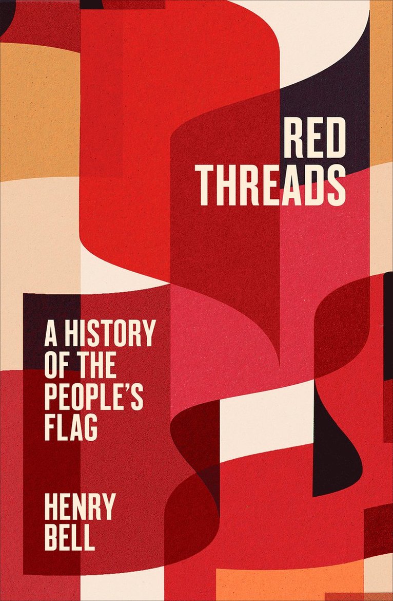 Red Threads 1