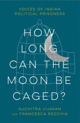 How Long Can the Moon Be Caged? 1