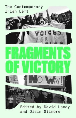 Fragments of Victory 1