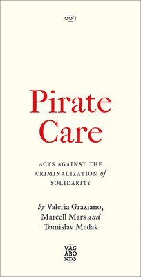 Pirate Care 1