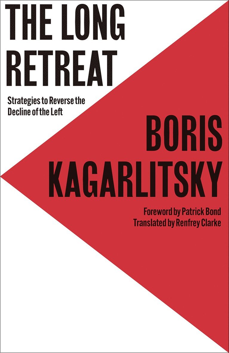 Long Retreat