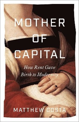 Mother of Capital