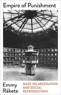 Empire of Punishment