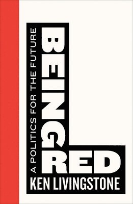 Being Red 1