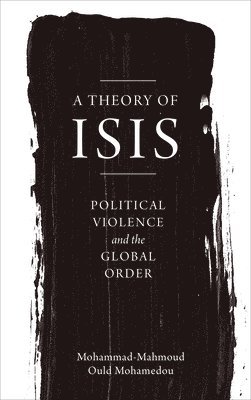 A Theory of ISIS 1