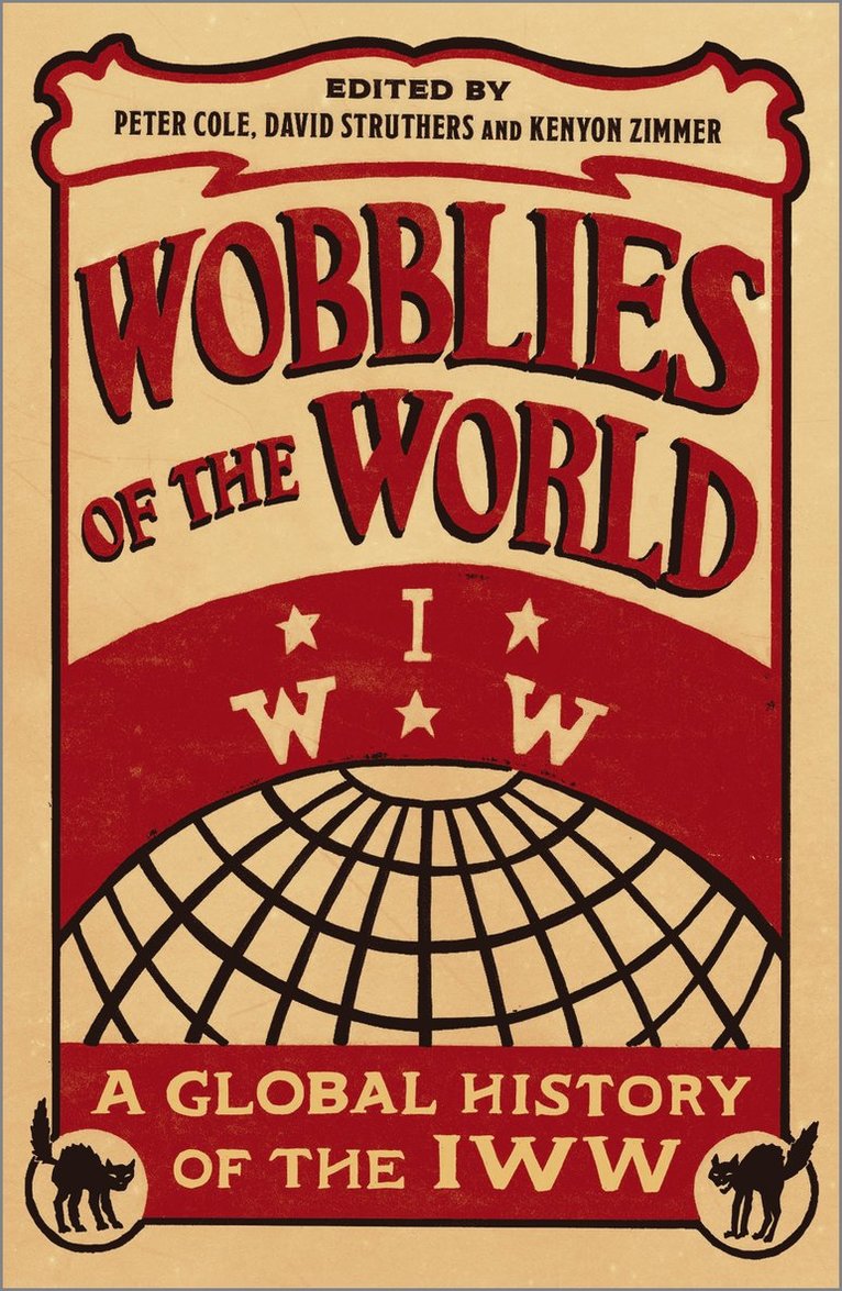 Wobblies of the World 1