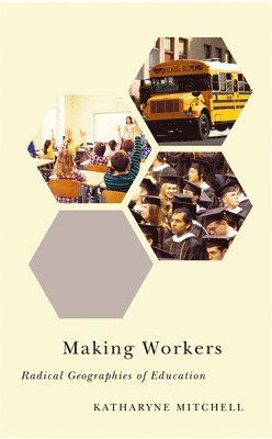 Making Workers 1
