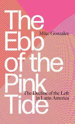 The Ebb of the Pink Tide 1
