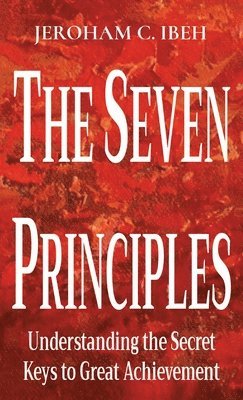 The Seven Principles 1