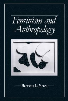 Feminism and Anthropology 1