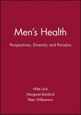 Harriet Bradley - Men's Work, Women's Work, Häftad