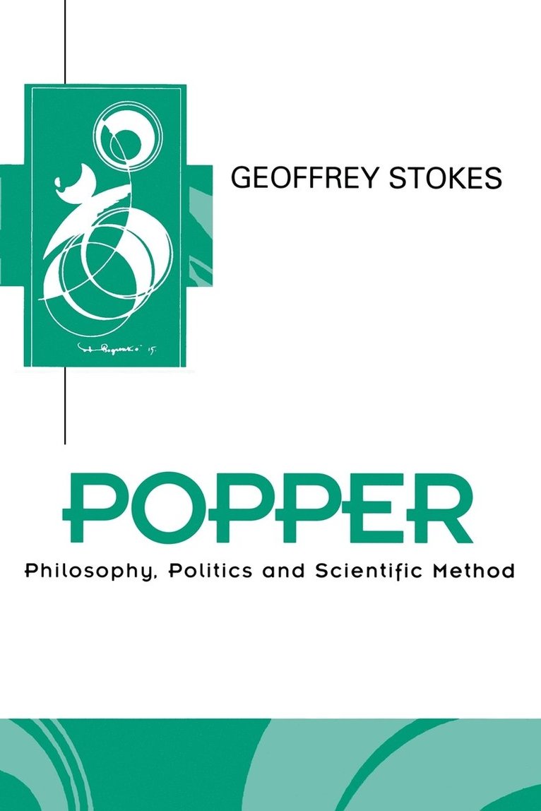 Popper 1