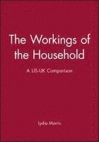 Workings of the Household