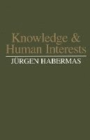 bokomslag Knowledge and Human Interests