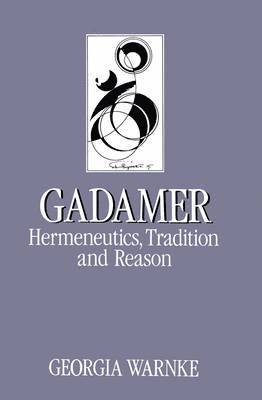 Gadamer 1