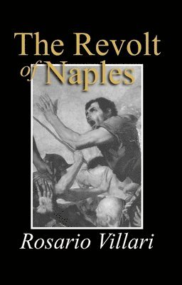 The Revolt of Naples 1