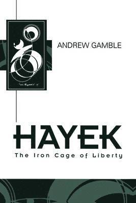 Hayek 1