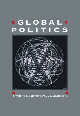 Global Politics 1