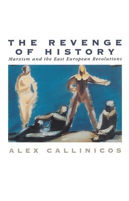 Revenge of History