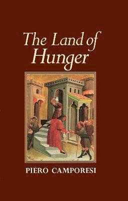 The Land of Hunger 1