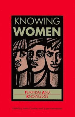 Knowing Women 1
