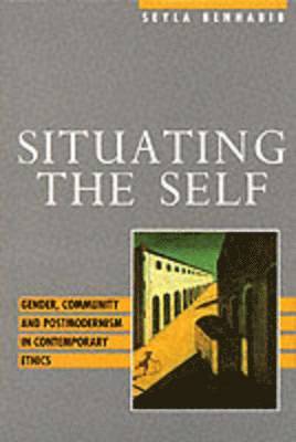 Situating the Self 1