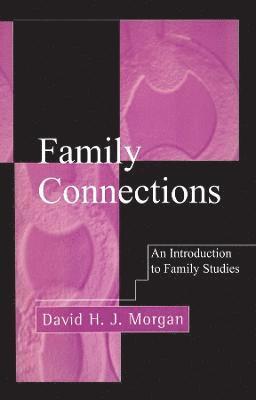 Family Connections 1