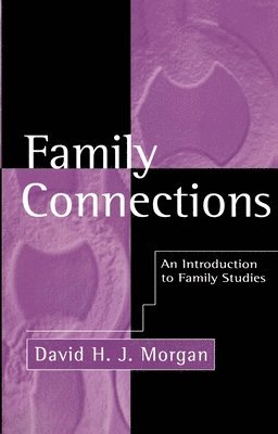 Family Connections 1