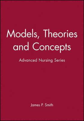 Modern French Politics