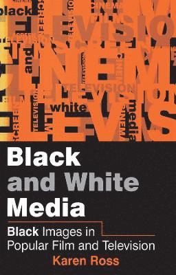 Black and White Media 1