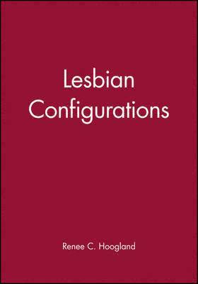 Lesbian Configurations 1