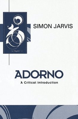 Adorno 1