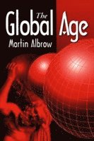 bokomslag The Global Age