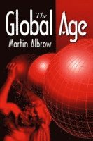 Global Age