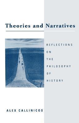 Theories and Narratives 1