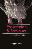 bokomslag Prostitution and Feminism