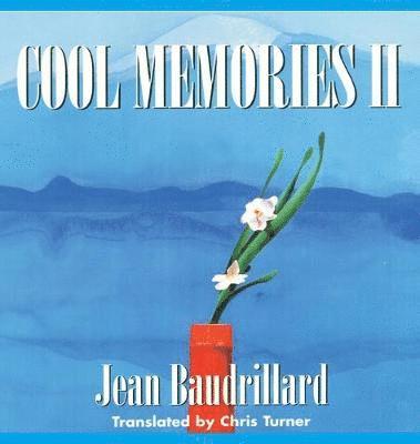 Cool Memories II 1