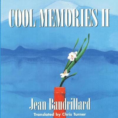 Cool Memories II 1