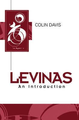 Levinas 1