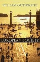 European Society 1