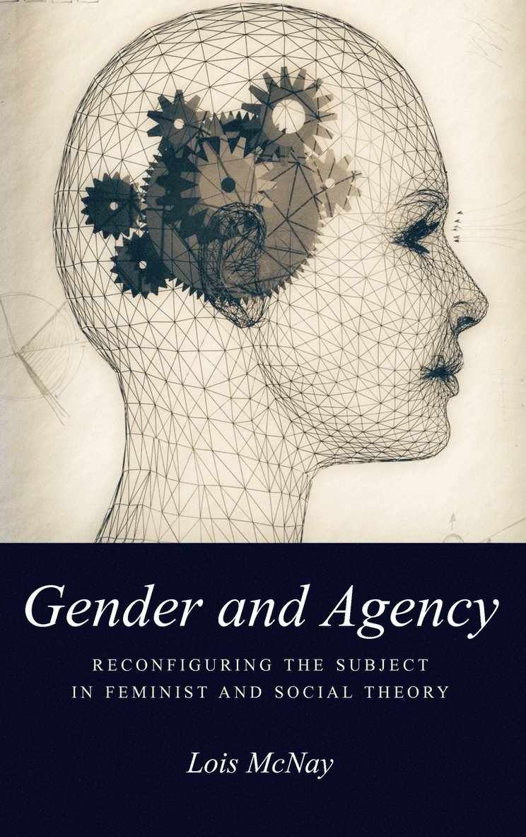 Gender and Agency