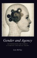 bokomslag Gender and Agency