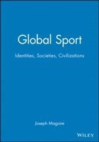 Global Sport 1