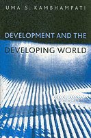 Development and the Developing World 1