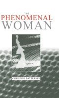 The Phenomenal Woman 1