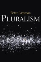 Pluralism 1