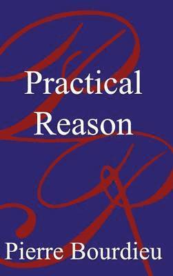 Practical Reason 1