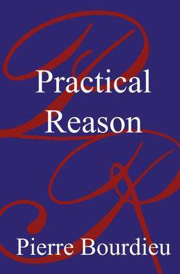 Practical Reason 1