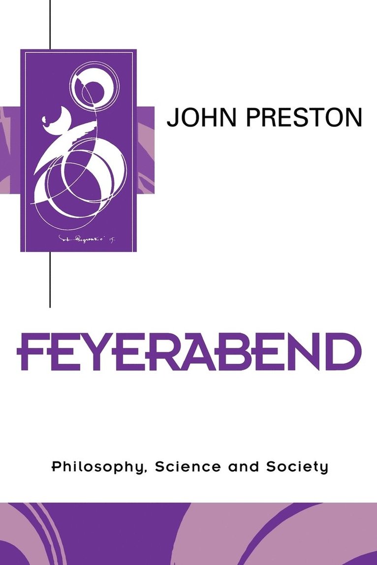 Feyerabend 1