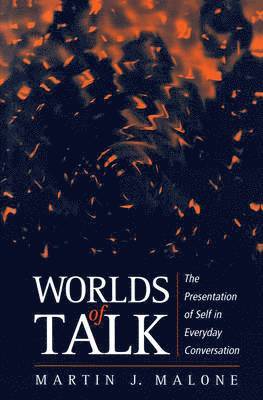 Worlds of Talk 1